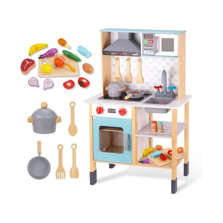 Montessori product image