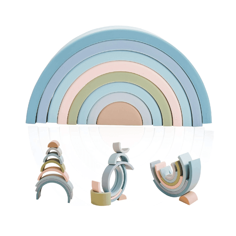 Montessori product image