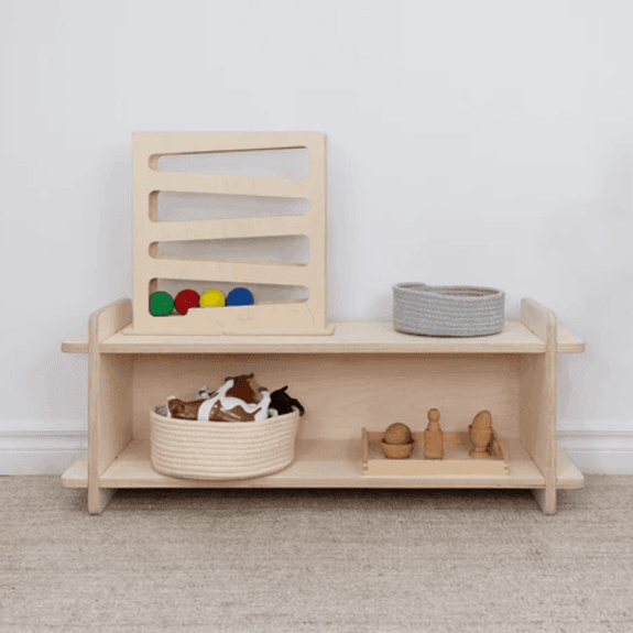 Montessori product image