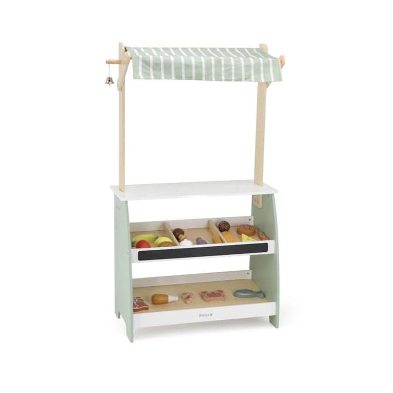PolarB Play Shop