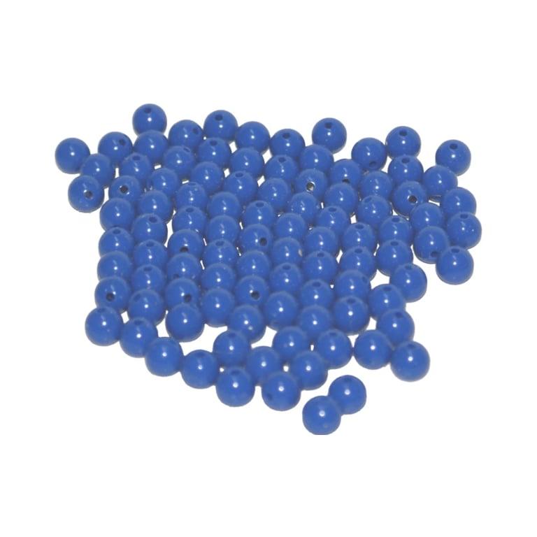 Montessori IFIT 100 Blue Bead Units