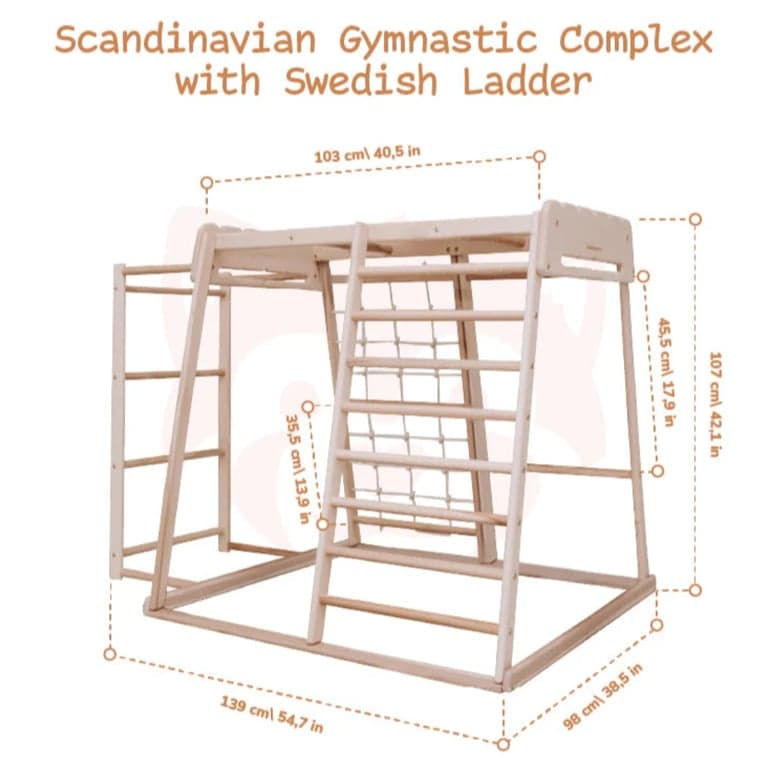 category image