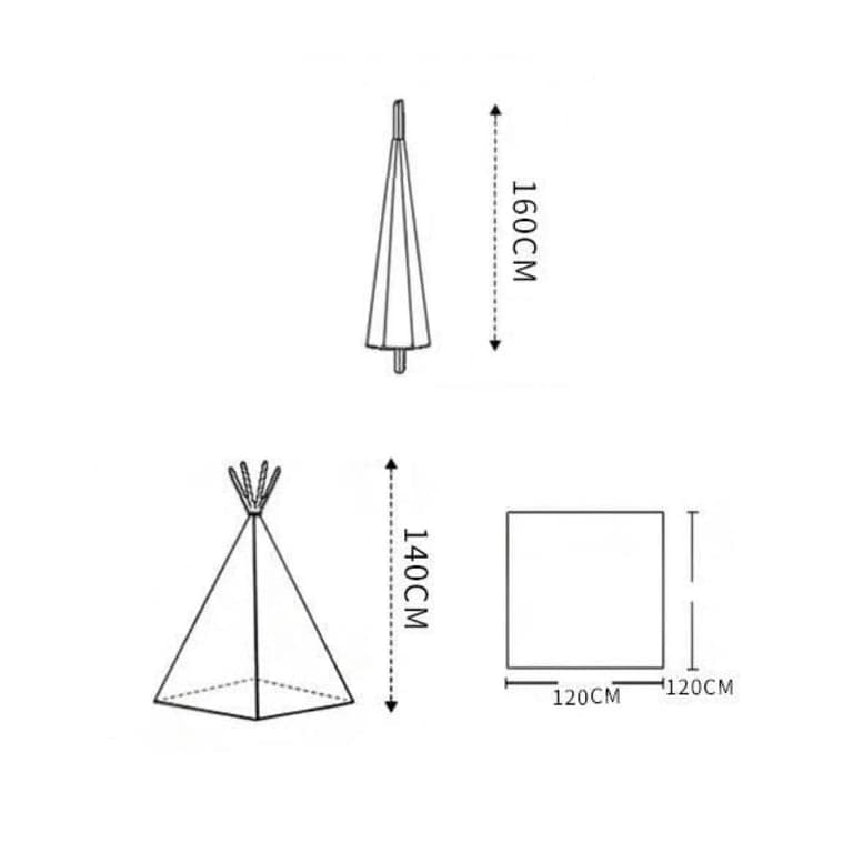 category image