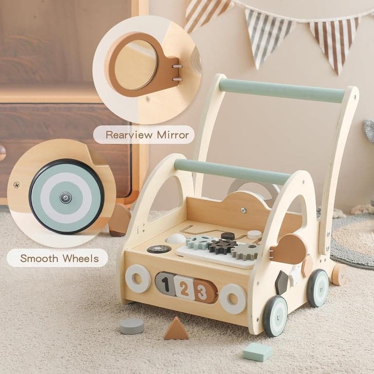 category image