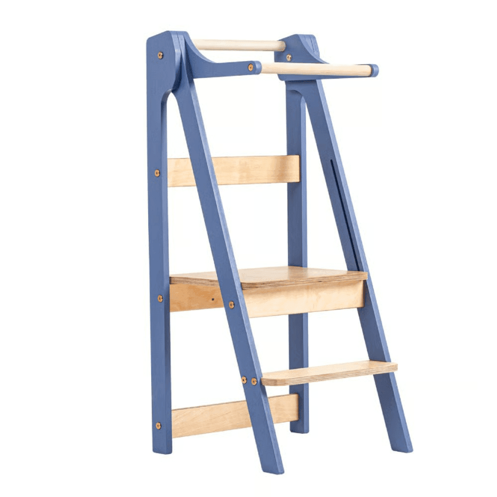 Product 47686