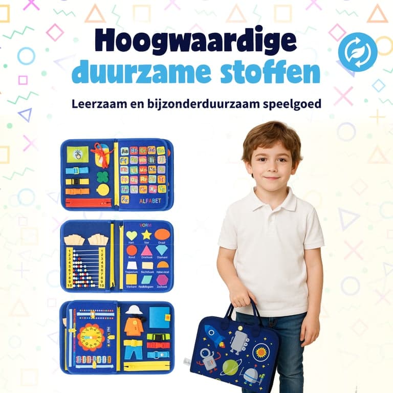 category image