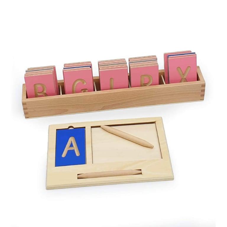 Montessori product image