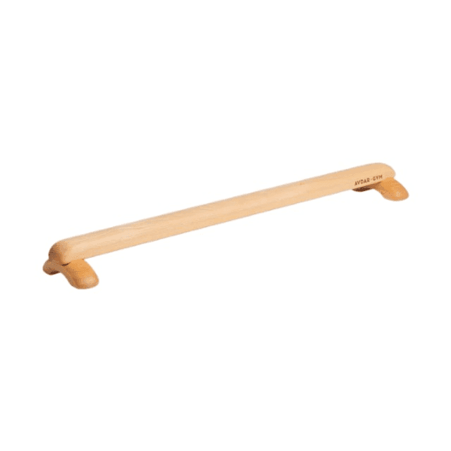 AVDAR Balance Beam Basic Unit