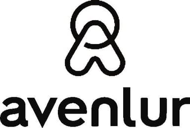 Avenlur