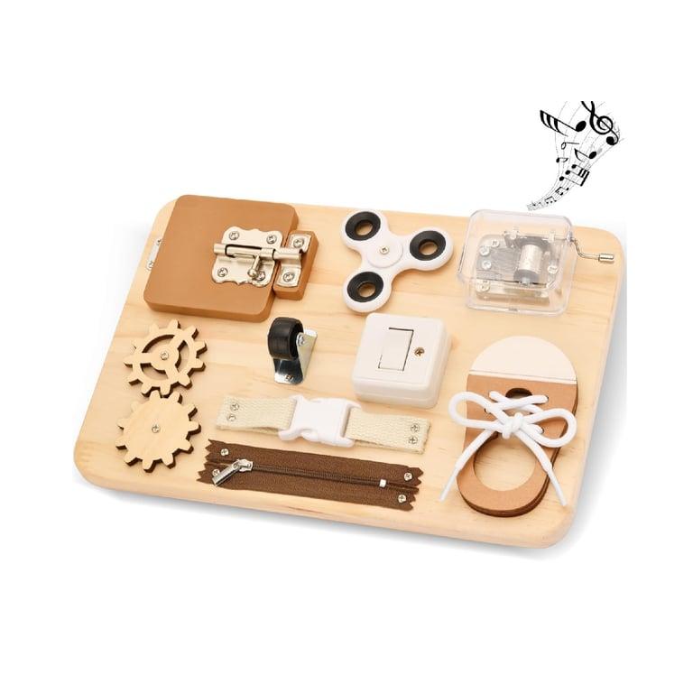 Montessori product image