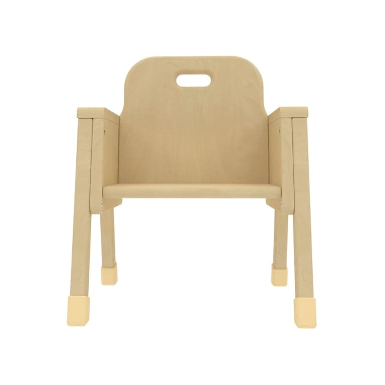 Avenlur Toddler Chair 8 Inches