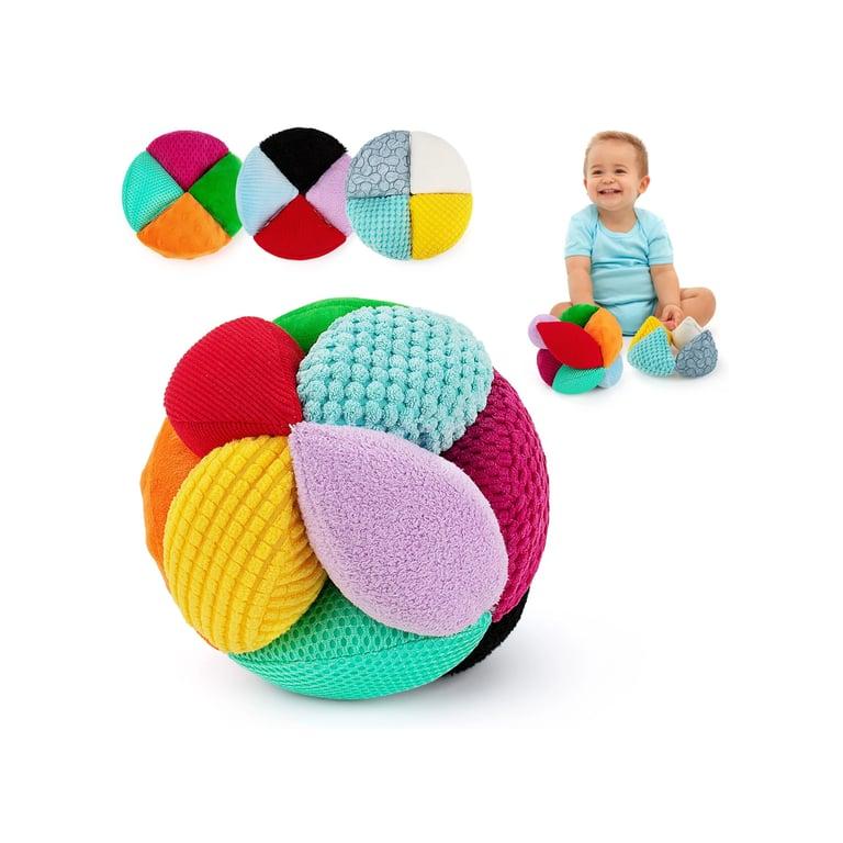 Montessori beetoy Sensory Ball