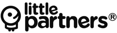 Little Partners