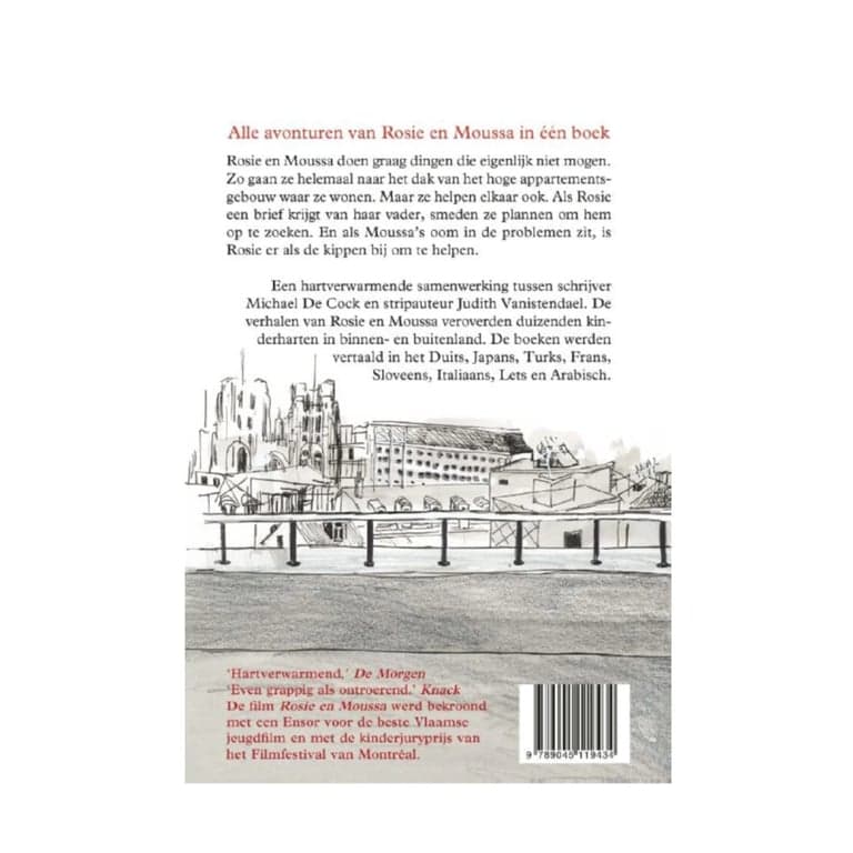 category image