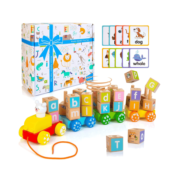 Montessori product image