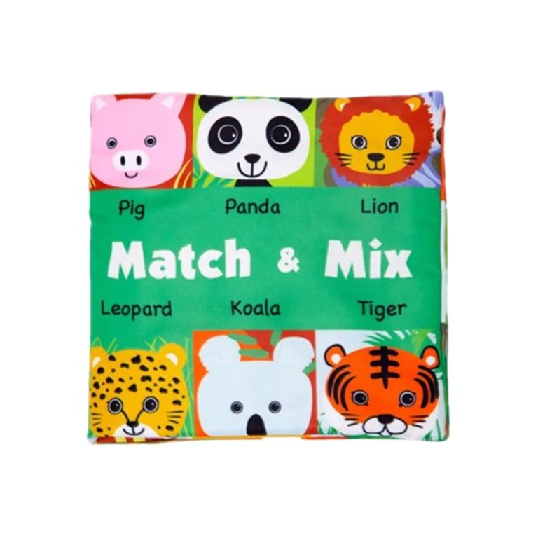 Montessori product image