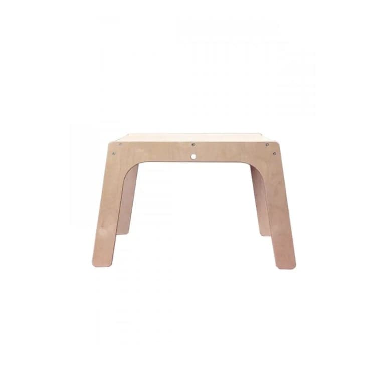 Petinka Weaning Table Ana