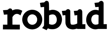 Robud