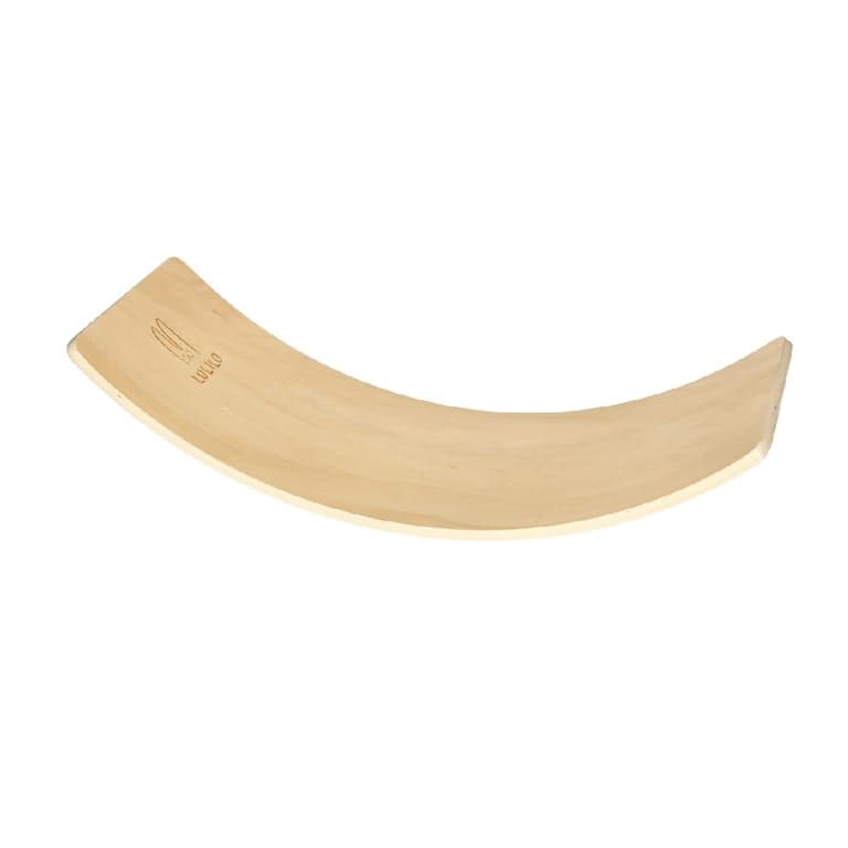 Lulilo Balance Board Boldo