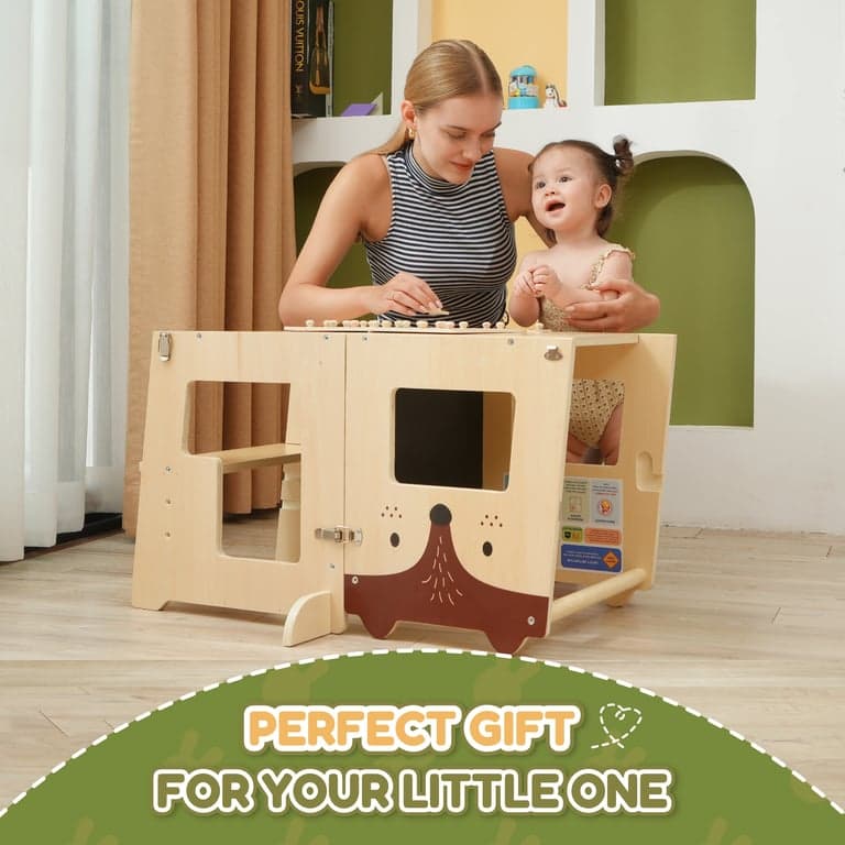 category image