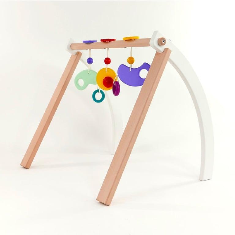 Montessori product image