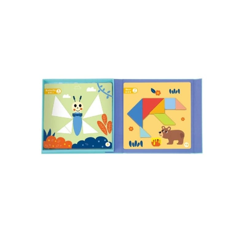 category image