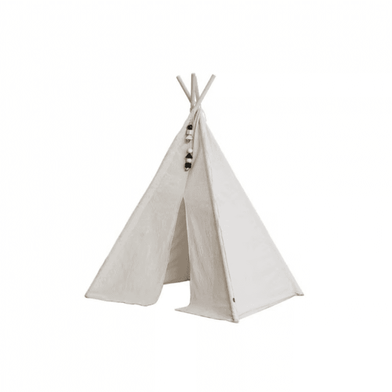 Ooh Noo Small Teepee Tent