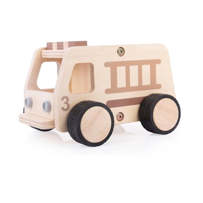 Montessori product image