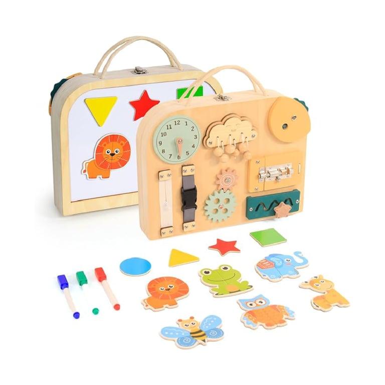 Montessori product image