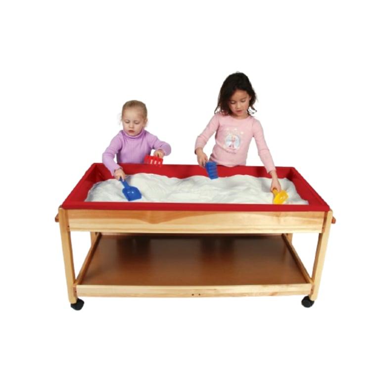 Montessori product image