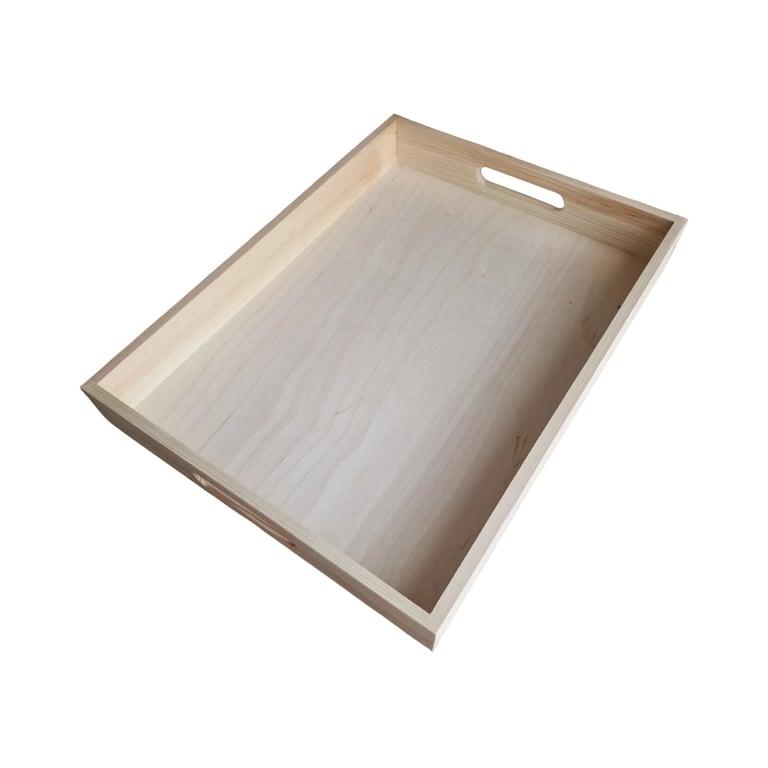 Montessori product image