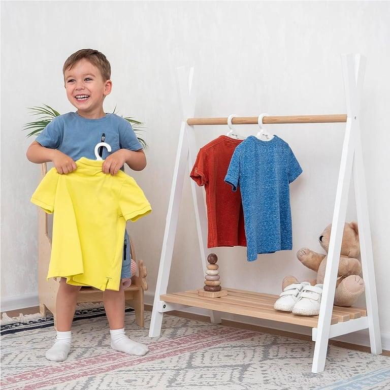 Montessori product image