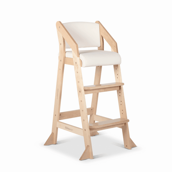 High chair for a 3 year old sale