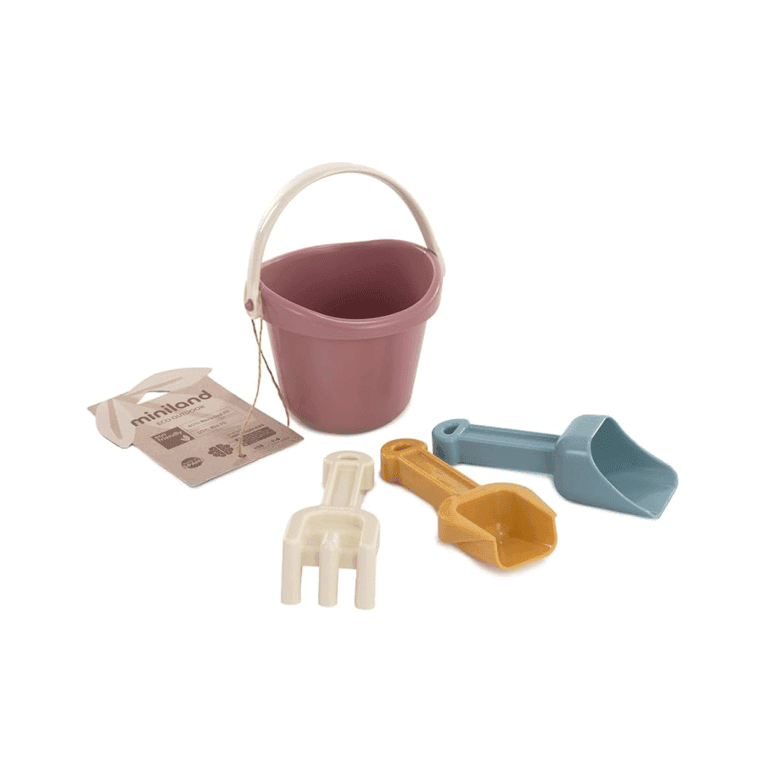 Montessori product image