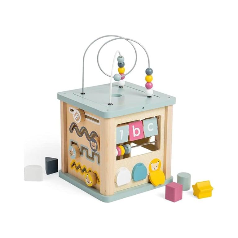 Montessori product image