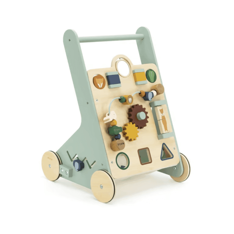 Trixie Activity Walker Animals