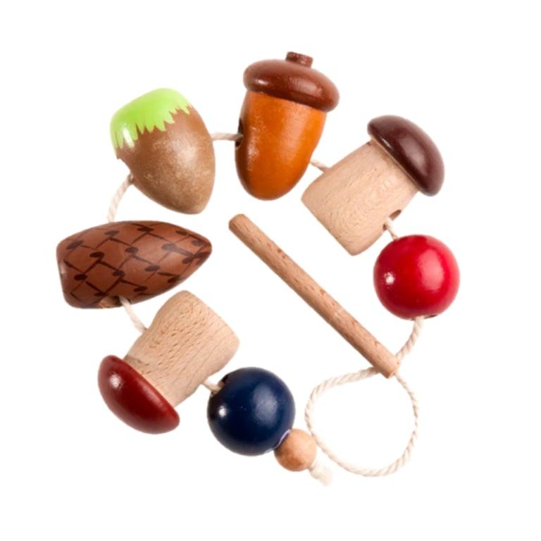 Nature toys for 4 year olds online