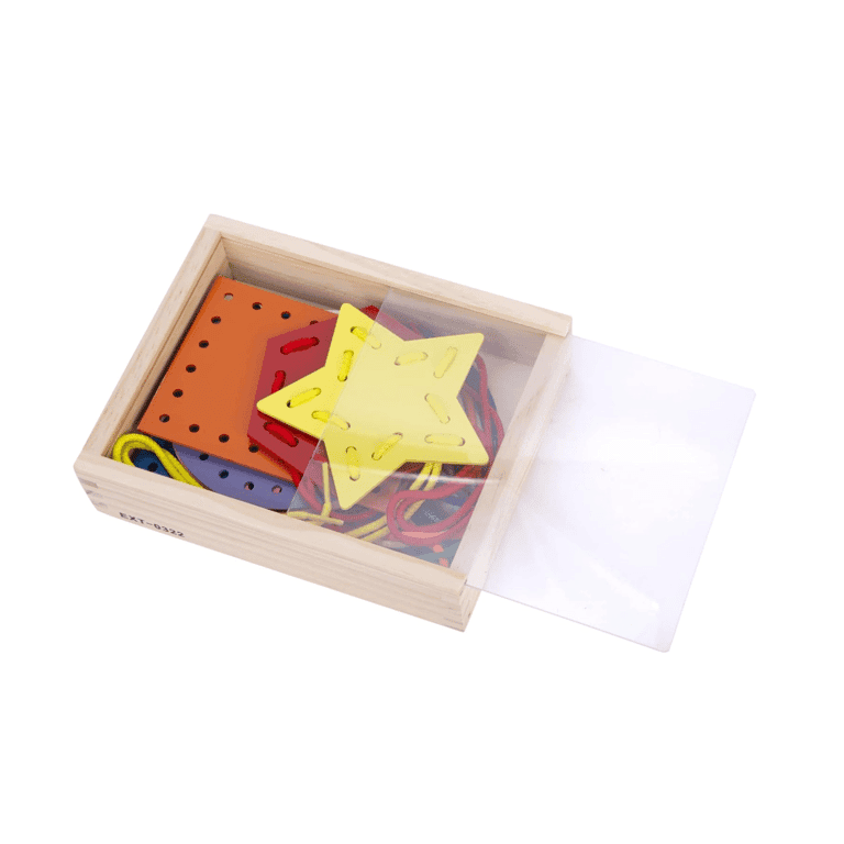 Montessori product image