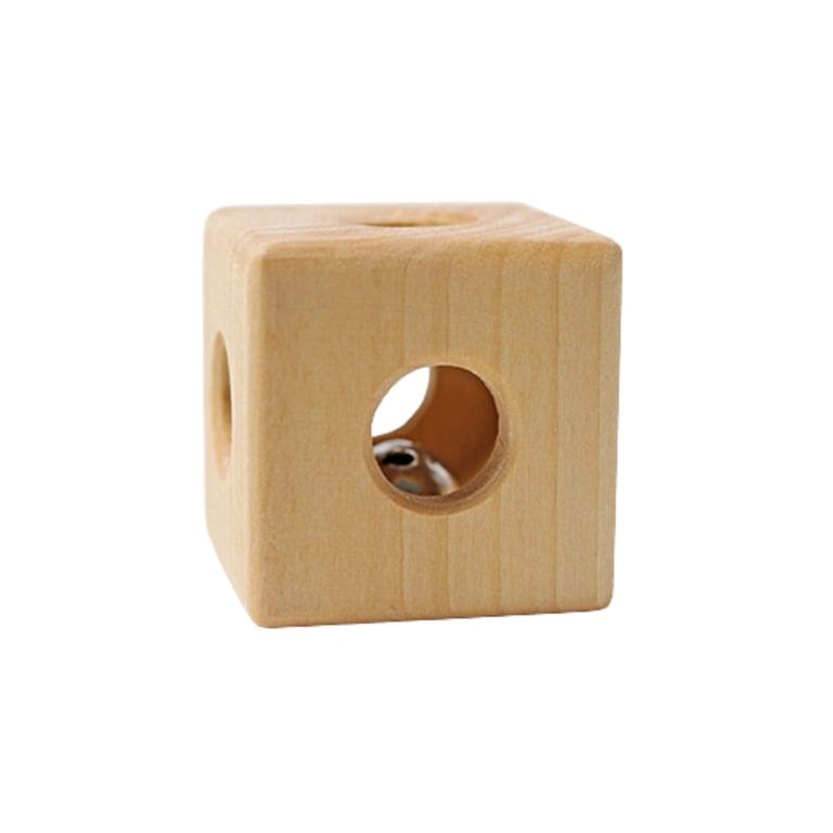 Montessori product image