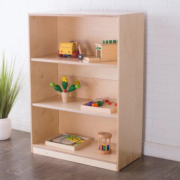 Montessori product image