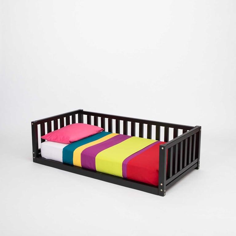 Montessori product image