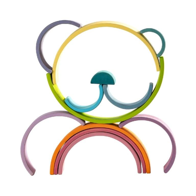 Montessori product image