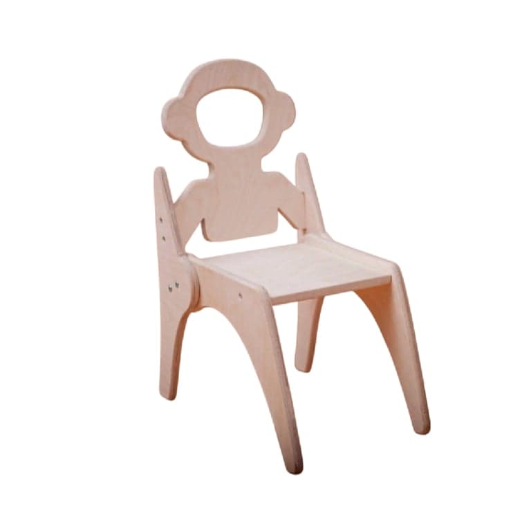 Kidodido Astro Chair