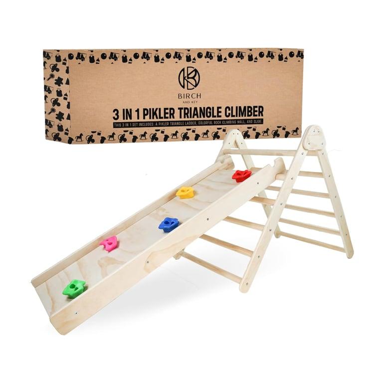 Montessori product image