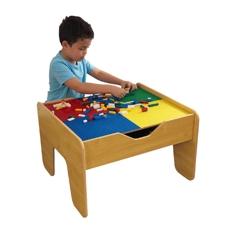 Montessori product image