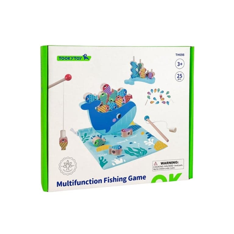 category image