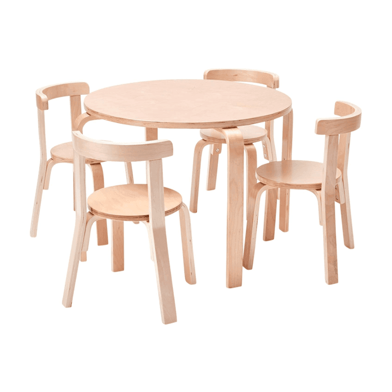 Montessori product image