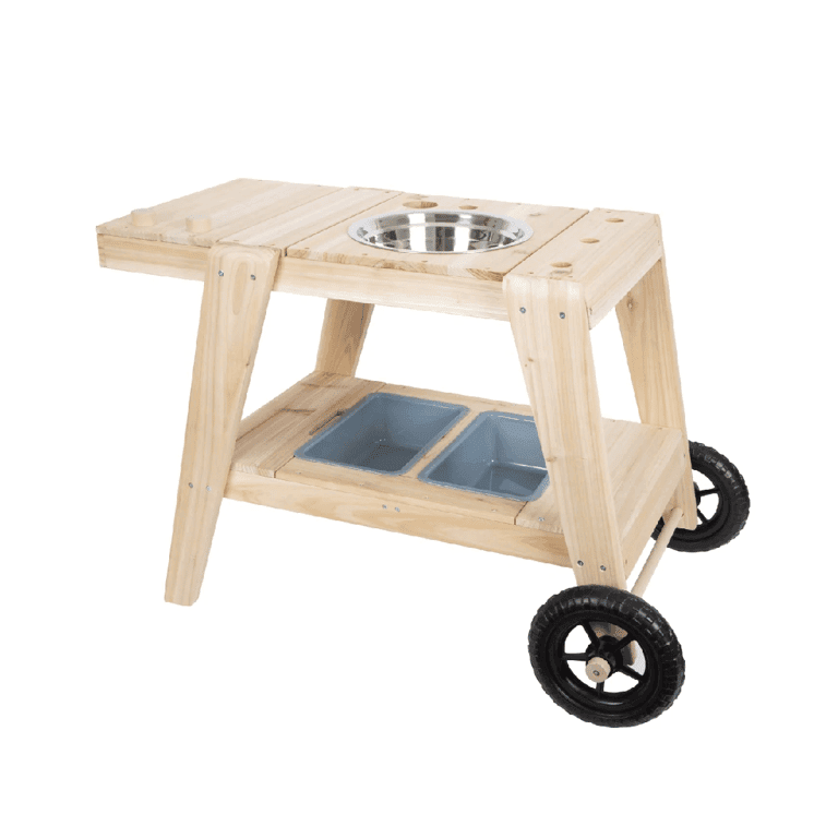 Montessori product image