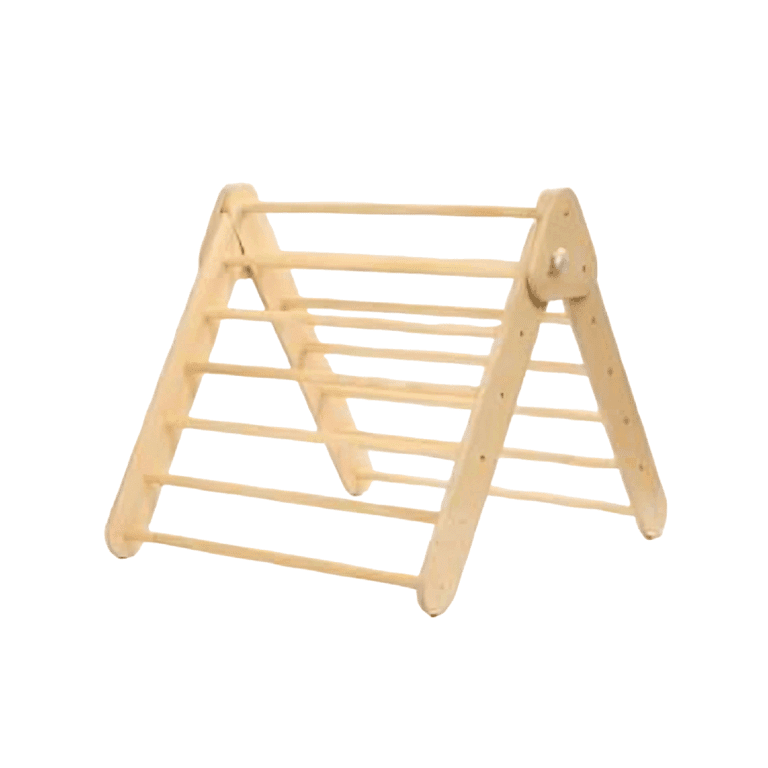 Montessori product image