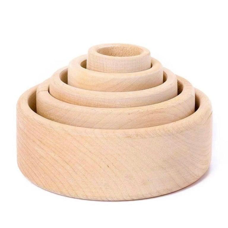 Montessori product image